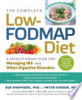 The_complete_low-FODMAP_diet