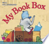 My_book_box