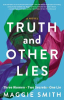 Truth_and_other_lies