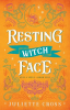 Resting_witch_face