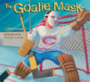 The_goalie_mask