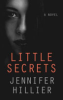 Little_secrets