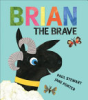 Brian_the_brave