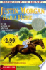 Justin_Morgan_had_a_horse
