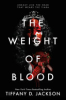 The_weight_of_blood