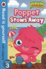 Poppet_stows_away