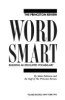 Word_smart
