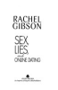 Sex__lies__and_online_dating