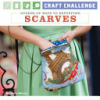Dozens_of_ways_to_repurpose_scarves