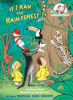 If_I_ran_the_rainforest