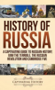 History_of_Russia