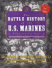 The_battle_history_of_the_U_S__Marines