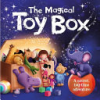 The_Magical_Toy_Box