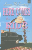 Here_comes_the_ride