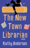 The_new_town_librarian