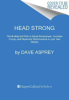 Head_Strong