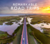 Remarkable_road_trips