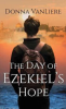 The_day_of_Ezekiel_s_hope