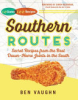 Southern_routes