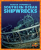 Southern_ocean_shipwrecks
