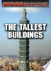 The_tallest_buildings