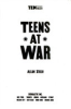 Teens_at_war
