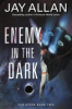 Enemy_in_the_dark