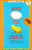 Egg_to_chick
