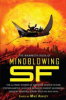 The_Mammoth_book_of_mindblowing_SF