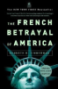 The_French_betrayal_of_America