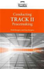 Conducting_Track_II_peacemaking