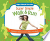 Super_simple_walk___run