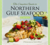 The_complete_guide_to_Northern_Gulf_seafood