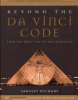 Beyond_the_Da_Vinci_code