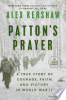 Patton_s_prayer