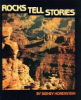 Rocks_tell_stories