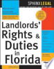 Landlords__rights_and_duties_in_Florida