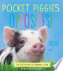 Pocket_piggies_opposites_