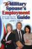 The_military_spouse_s_employment_guide