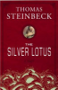 The_silver_lotus
