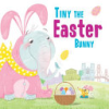 Tiny_the_Easter_Bunny