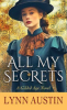 All_my_secrets