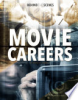 Behind-the-scenes_movie_careers
