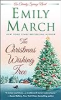 The_Christmas_wishing_tree