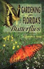 Gardening_for_Florida_s_butterflies