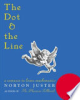 The_dot___the_line