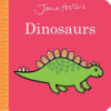 Jane_Foster_s_dinosaurs