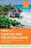 Fodor_s_Cancun_and_the_Riviera_Maya