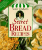 Sister_Schubert_s_secret_bread_recipes