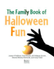 The_family_book_of_Halloween_fun